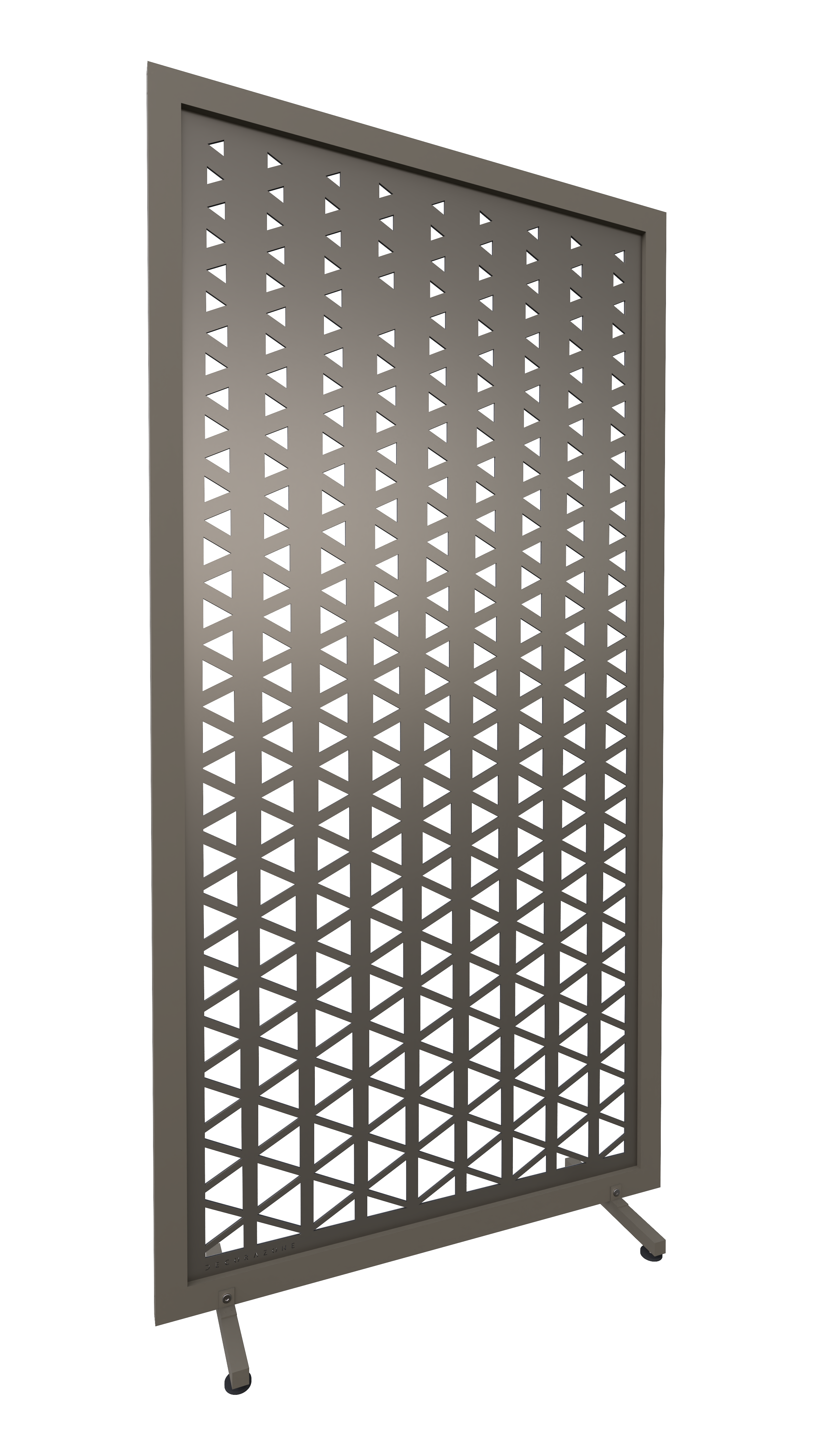 Celosía Standing®️ Rumania | Exteriores