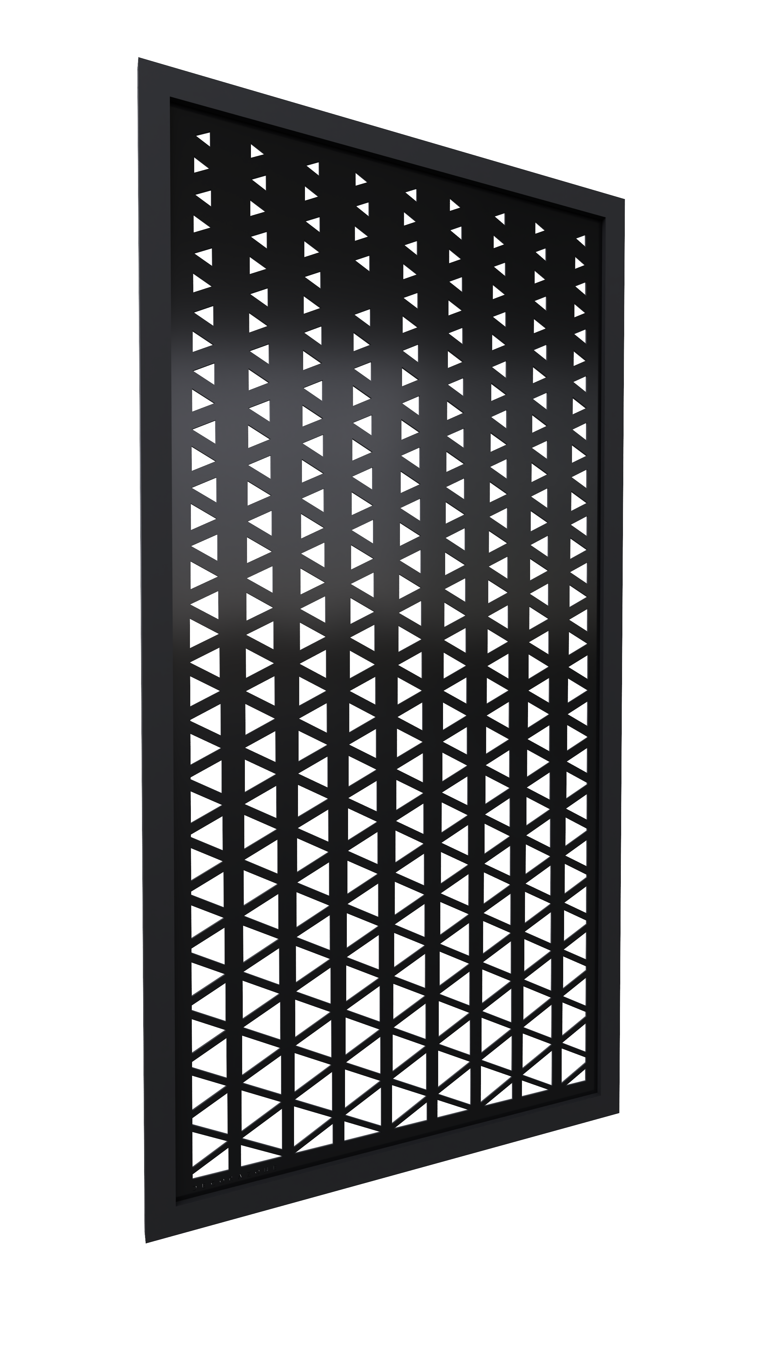 Celosía Cadro®️ Rumania | Exteriores