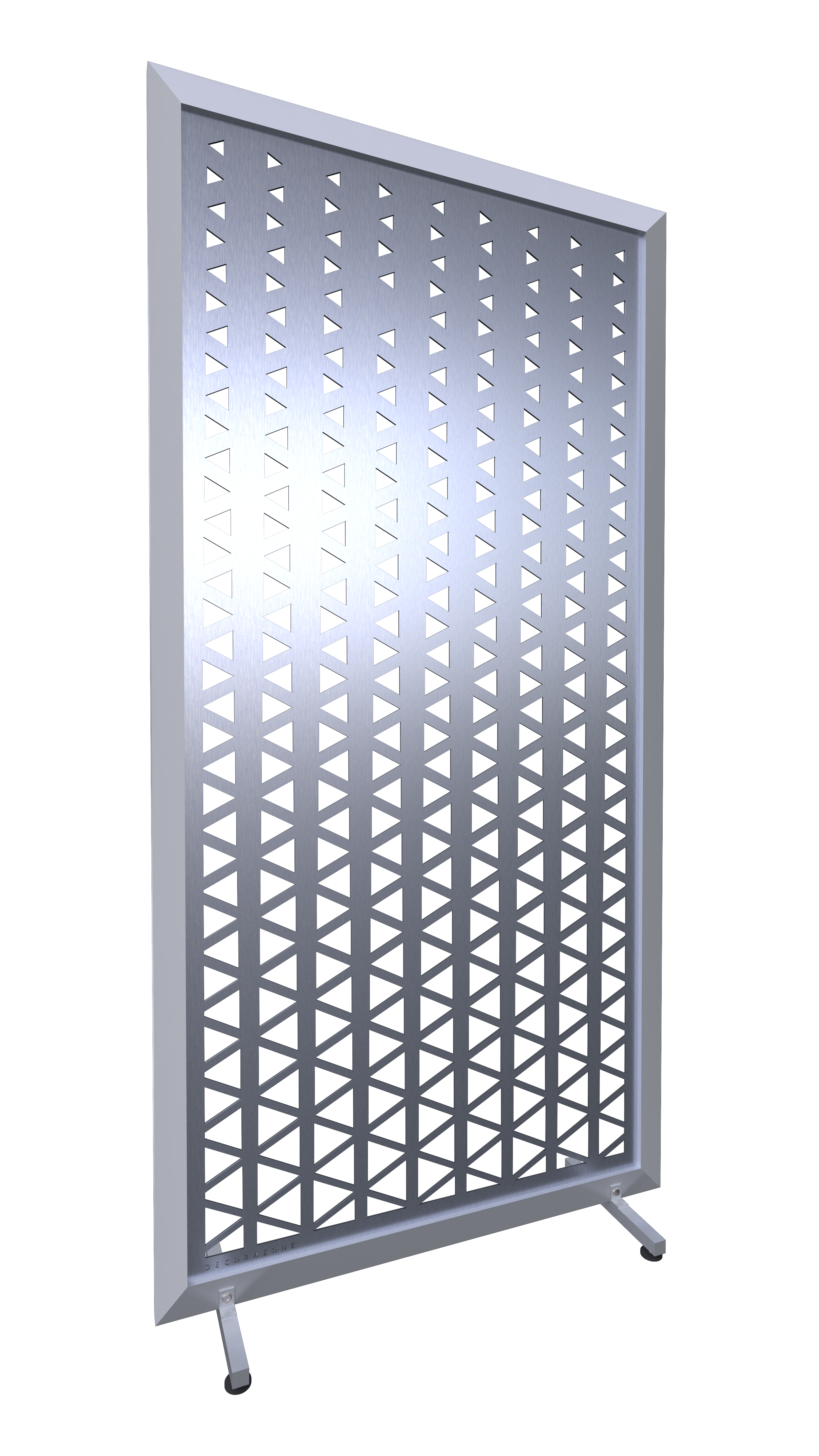 Celosía Standing®️ Rumania | Exteriores