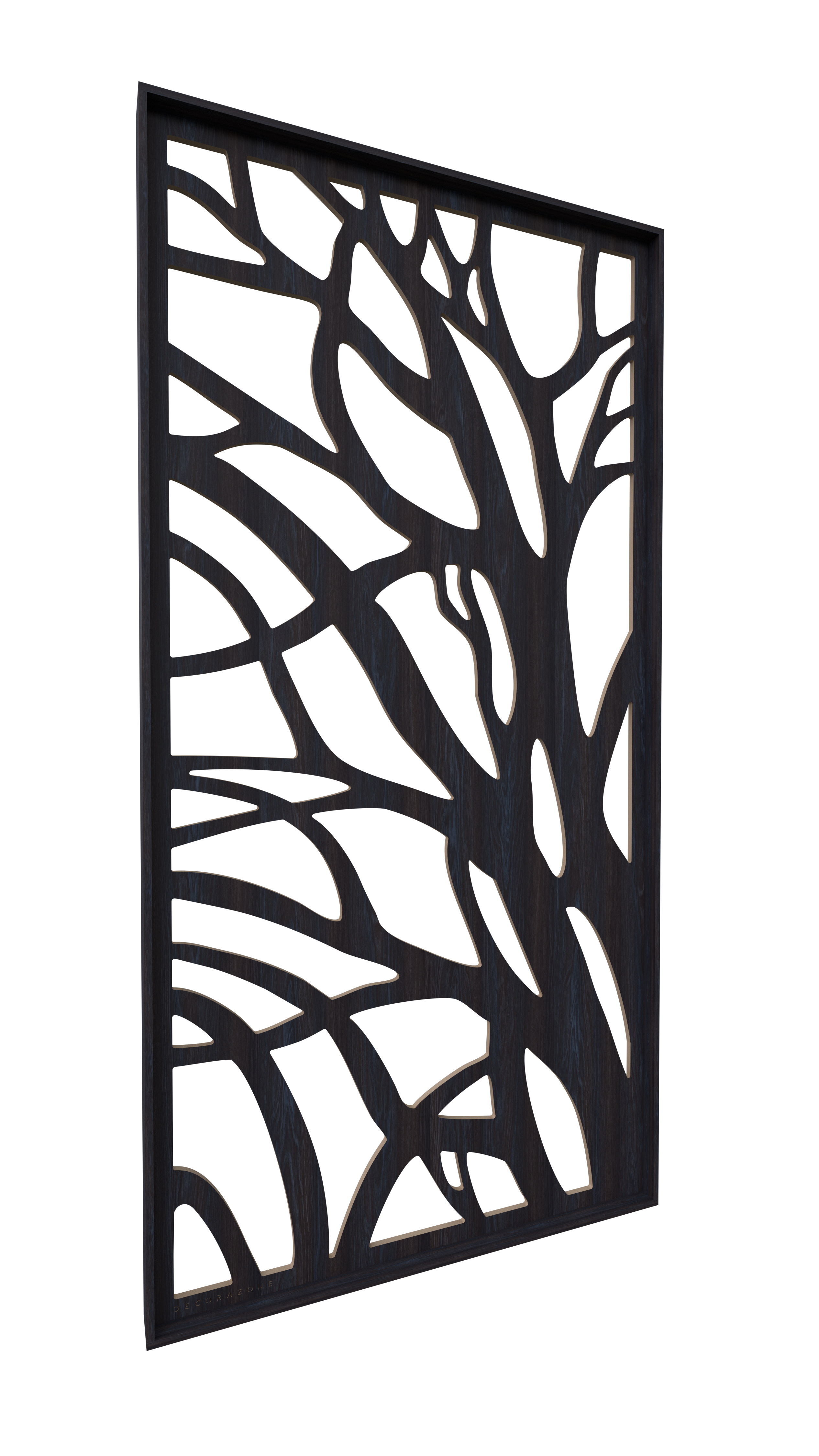 Celosía Cadro®️ Shanghái | Interiores