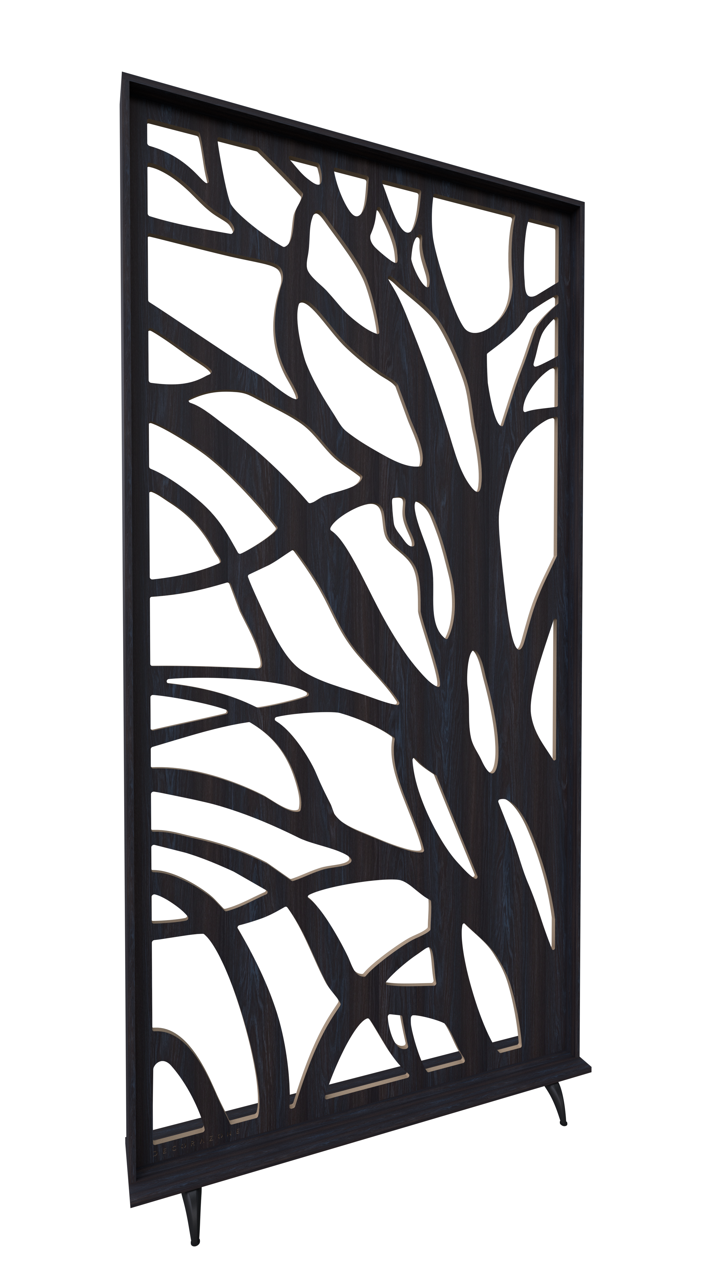 Celosía Standing®️ Shanghái | Interiores