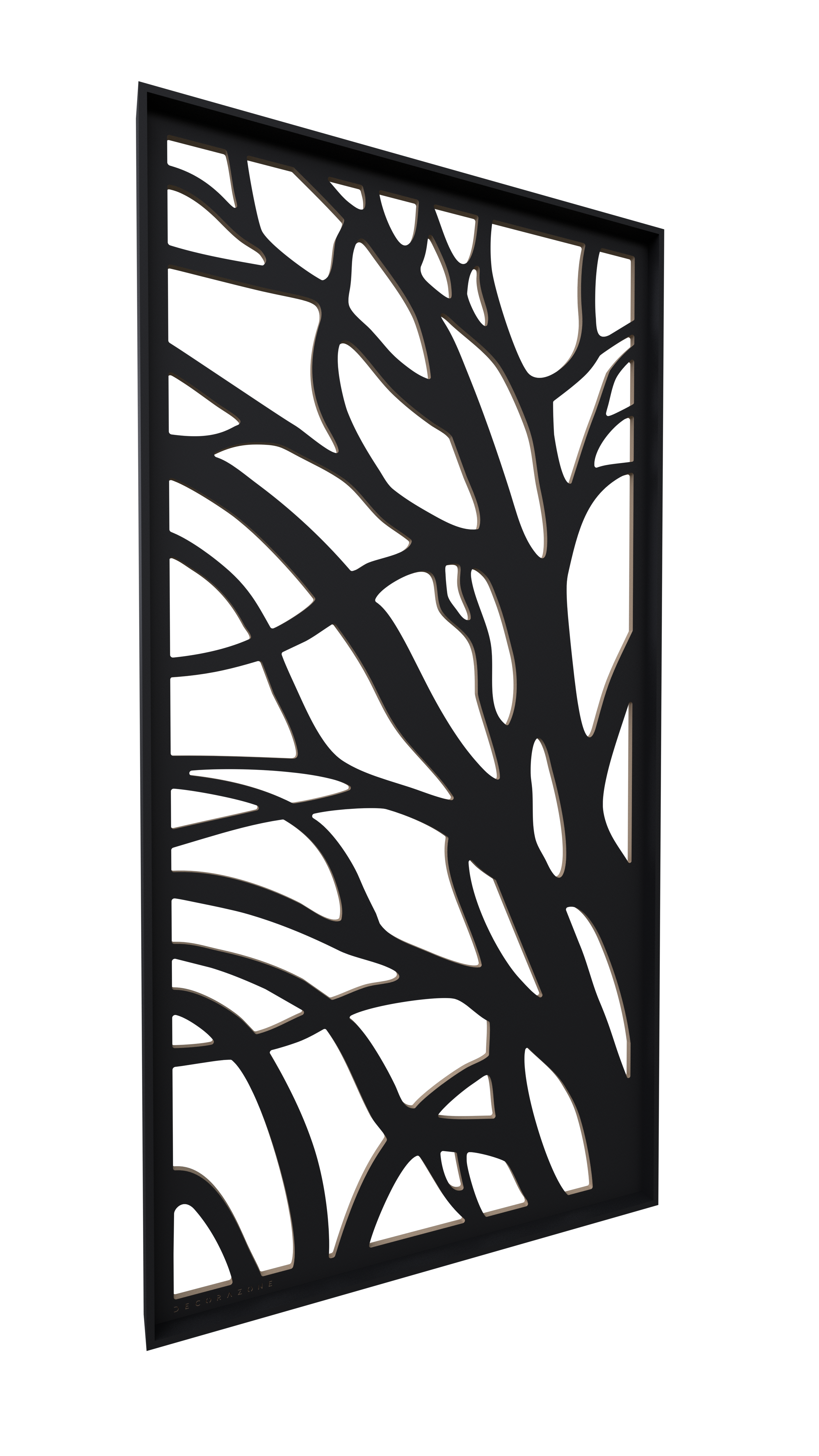 Celosía Cadro®️ Shanghái | Interiores