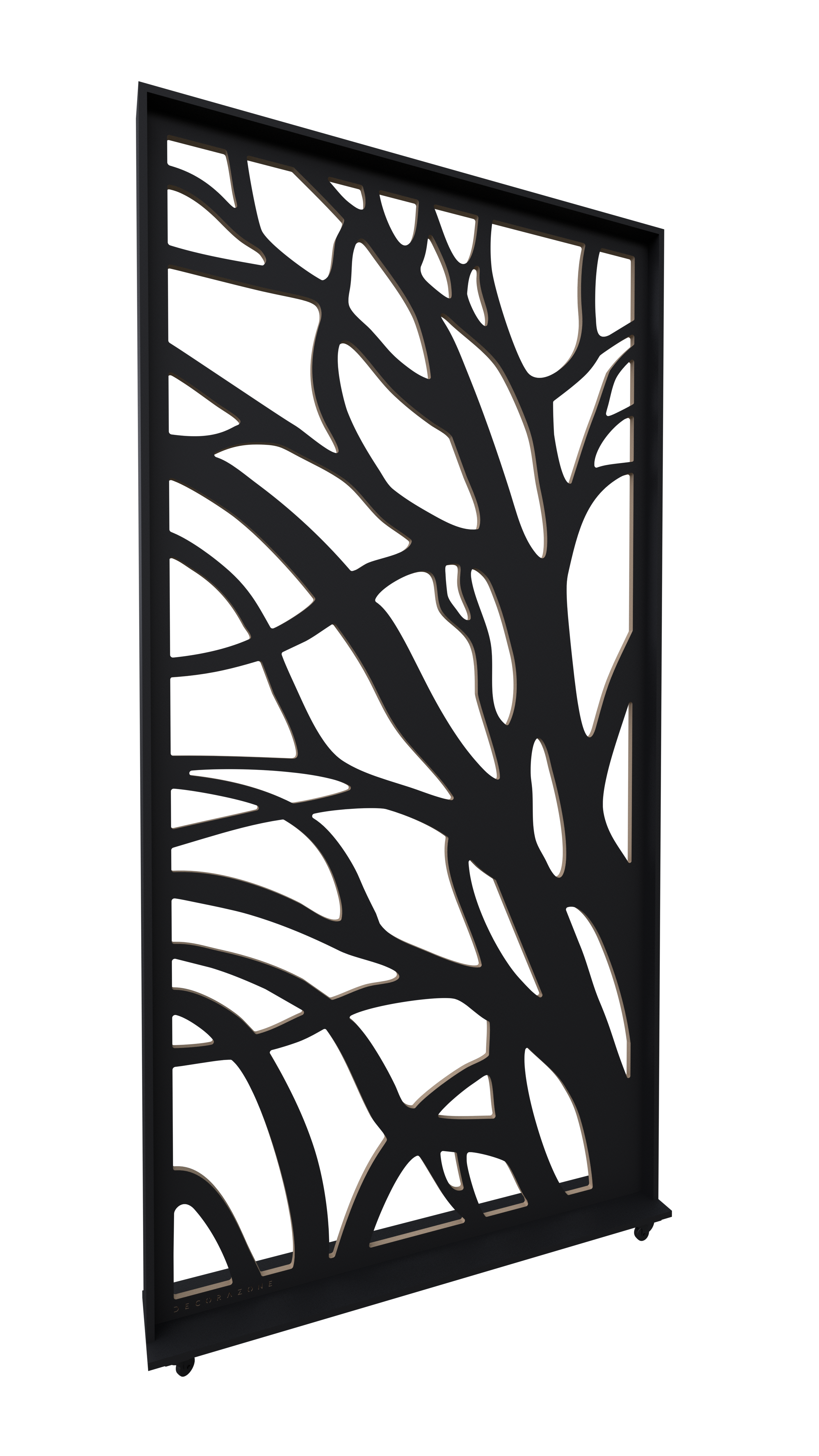 Celosía Rolling®️ Shanghái | Interiores