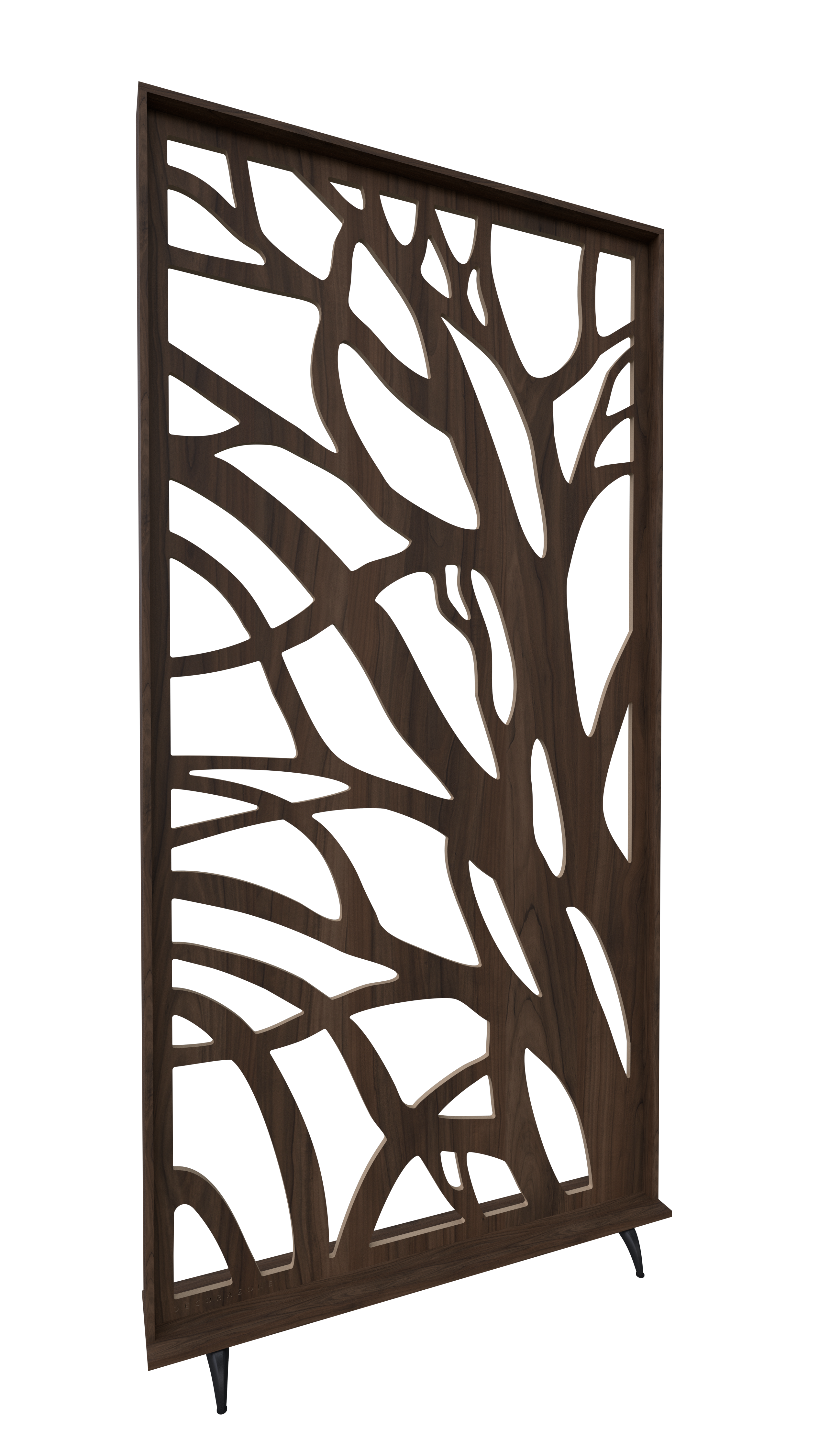 Celosía Standing®️ Shanghái | Interiores