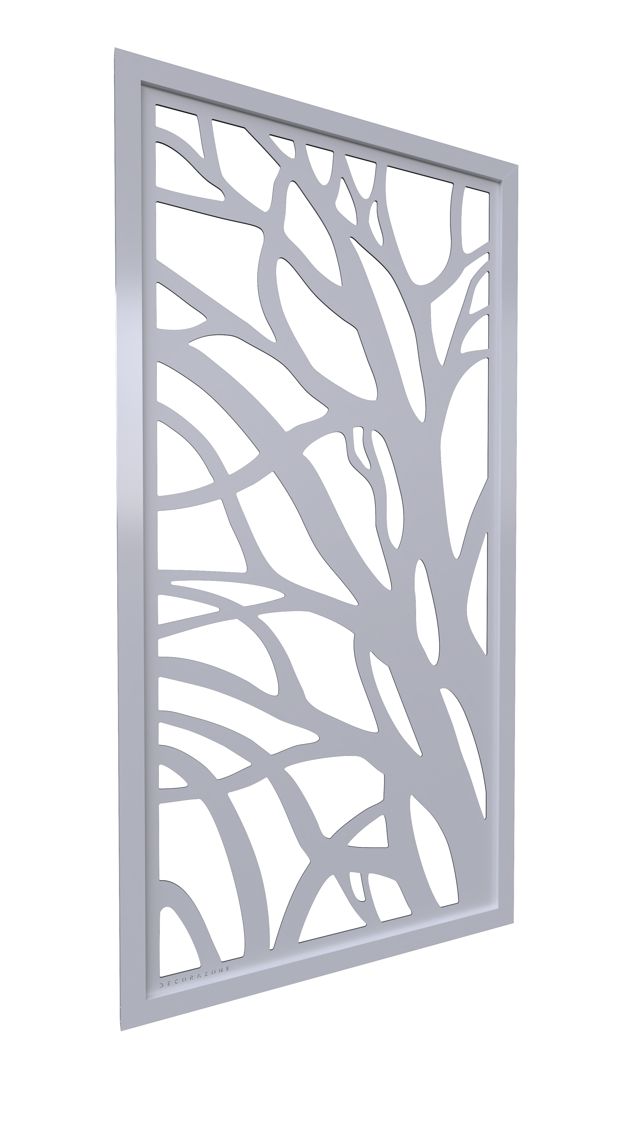 Celosía Cadro®️ Shanghái | Exteriores