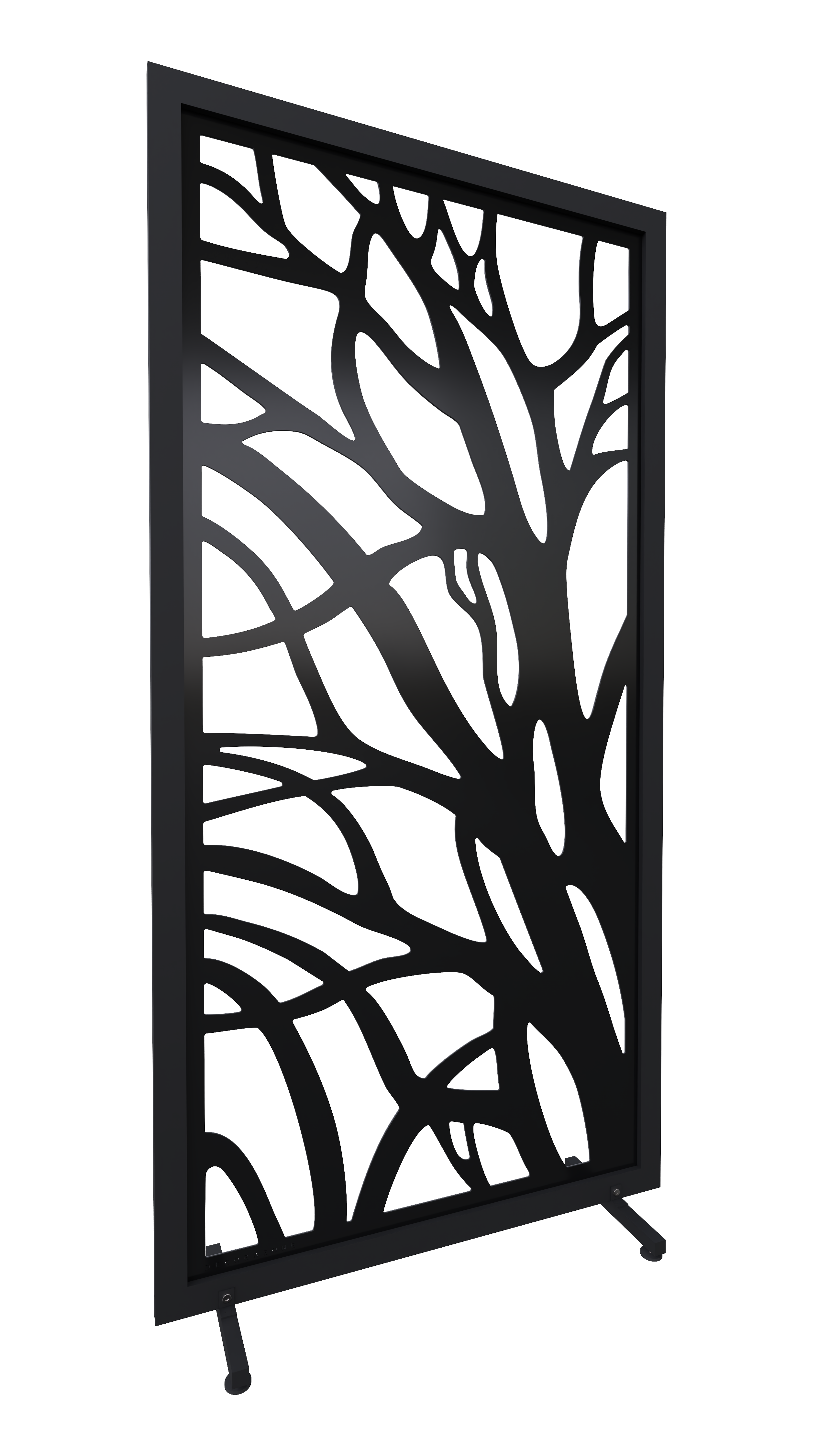 Celosía Standing®️ Shanghái | Exteriores