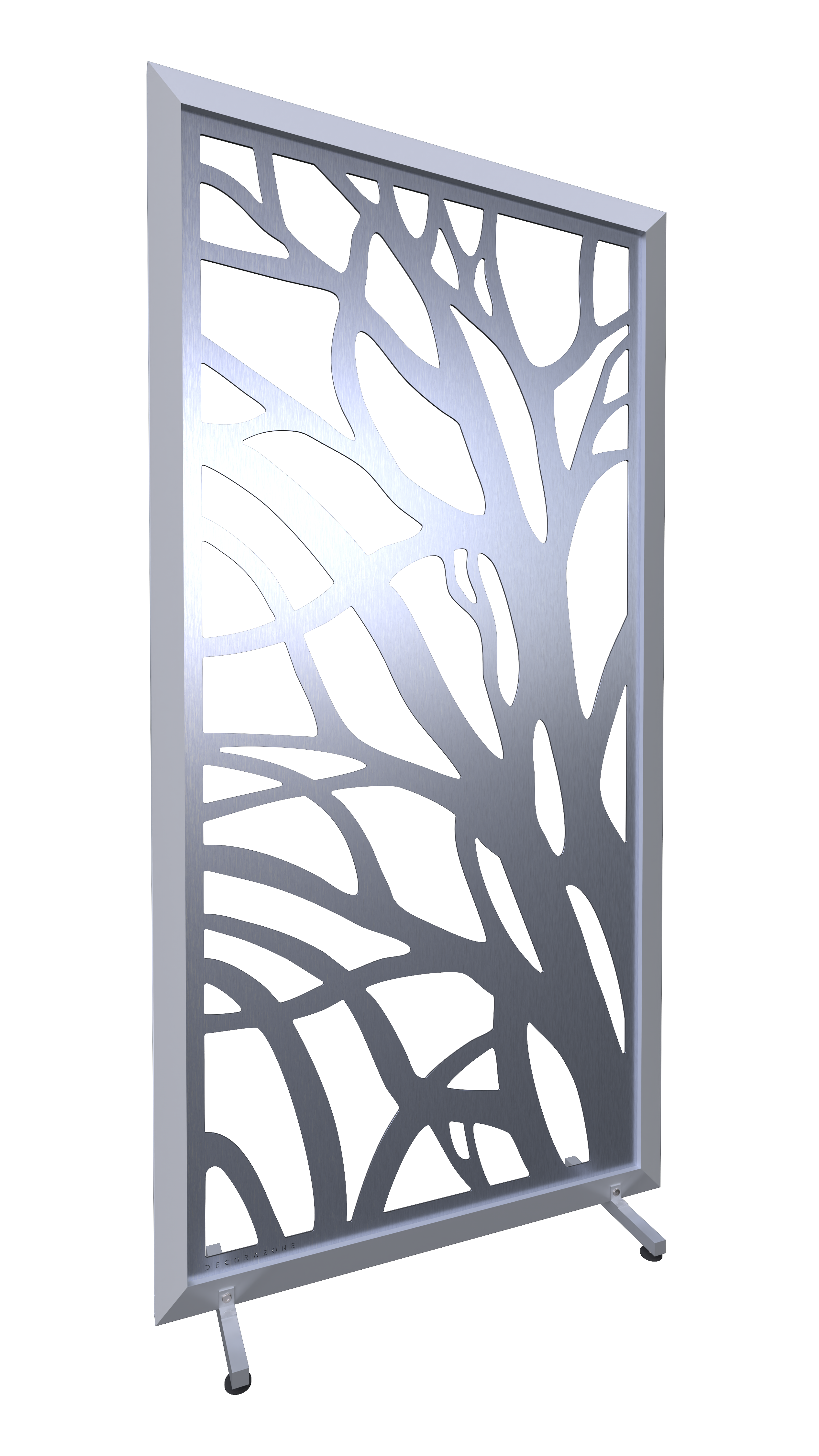 Celosía Standing®️ Shanghái | Exteriores