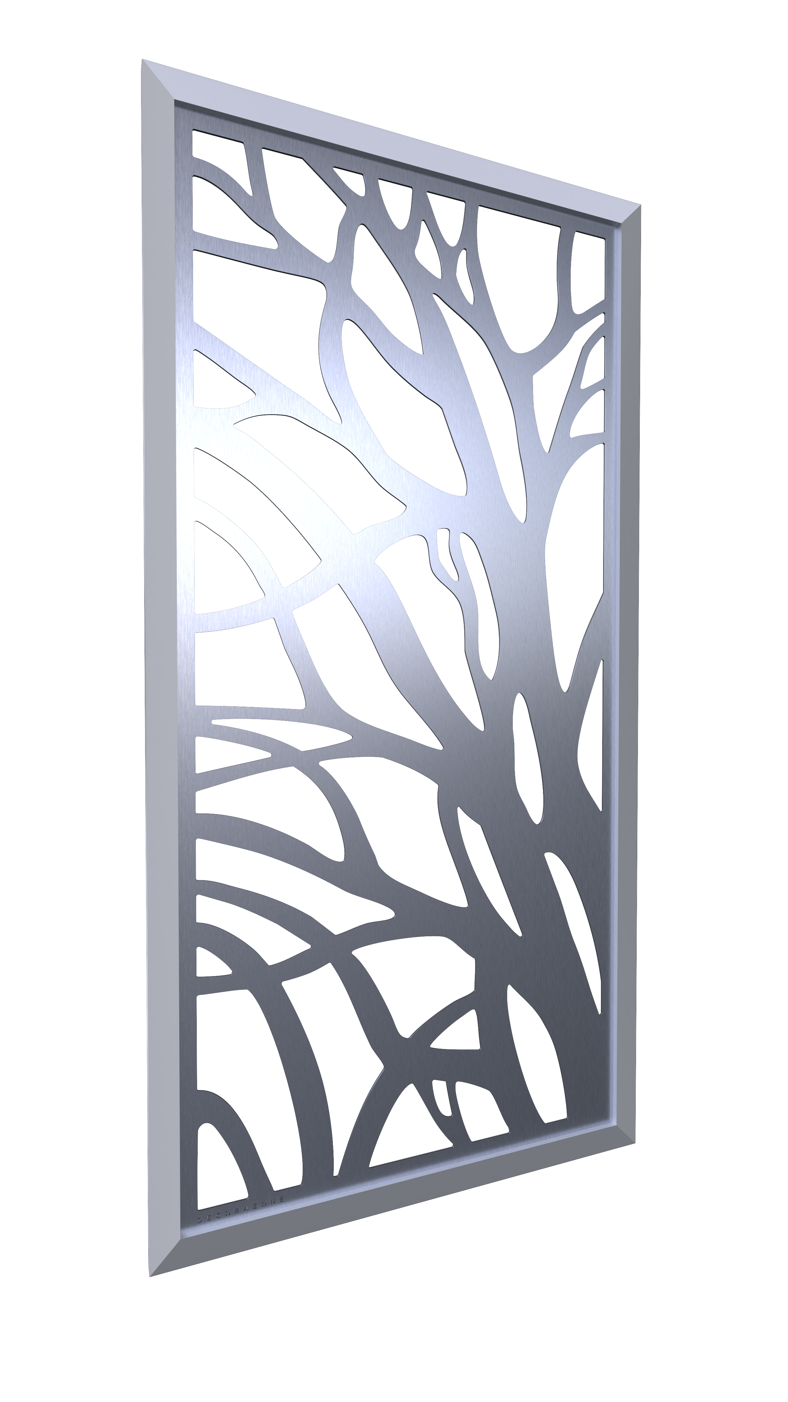 Celosía Cadro®️ Shanghái | Exteriores