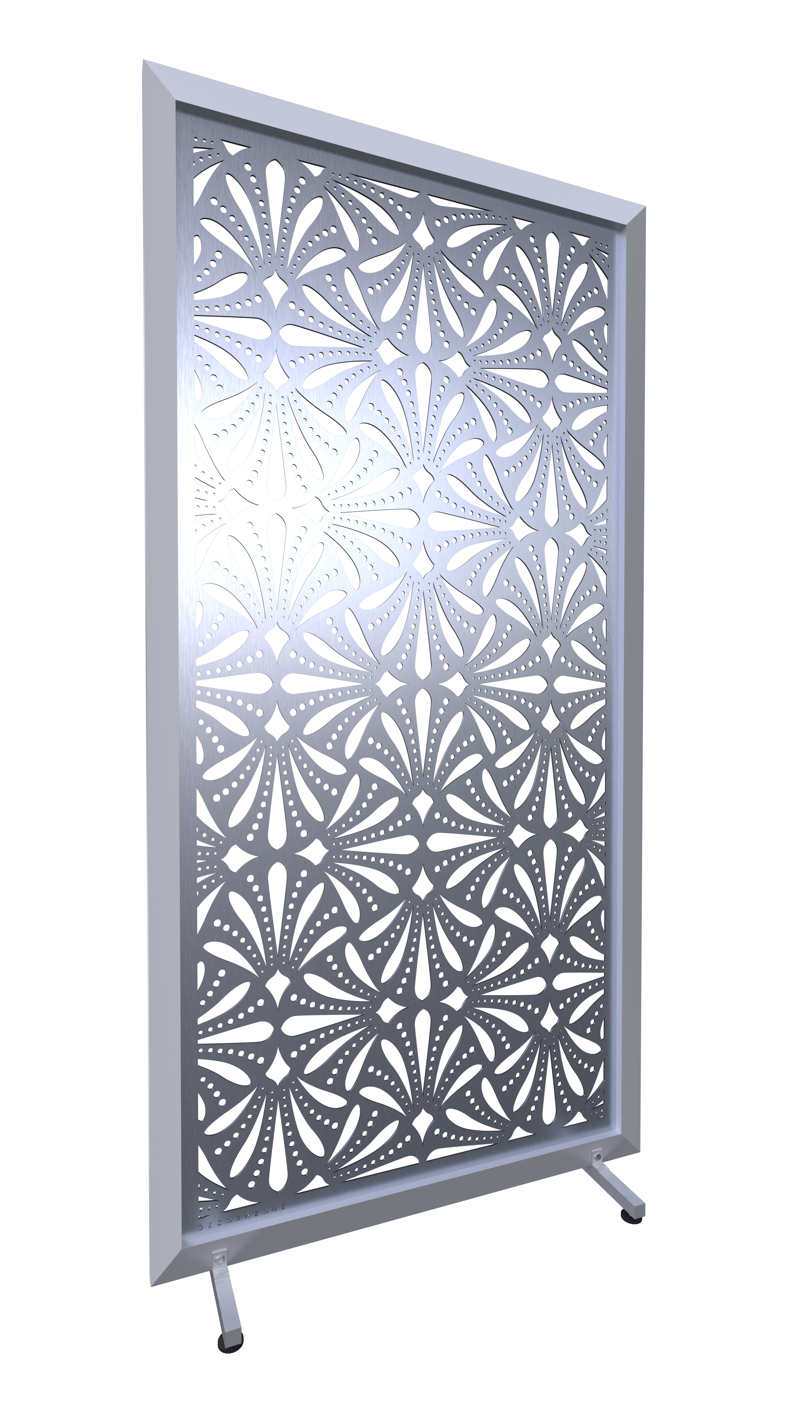 Celosía Standing®️ Sidney | Exteriores