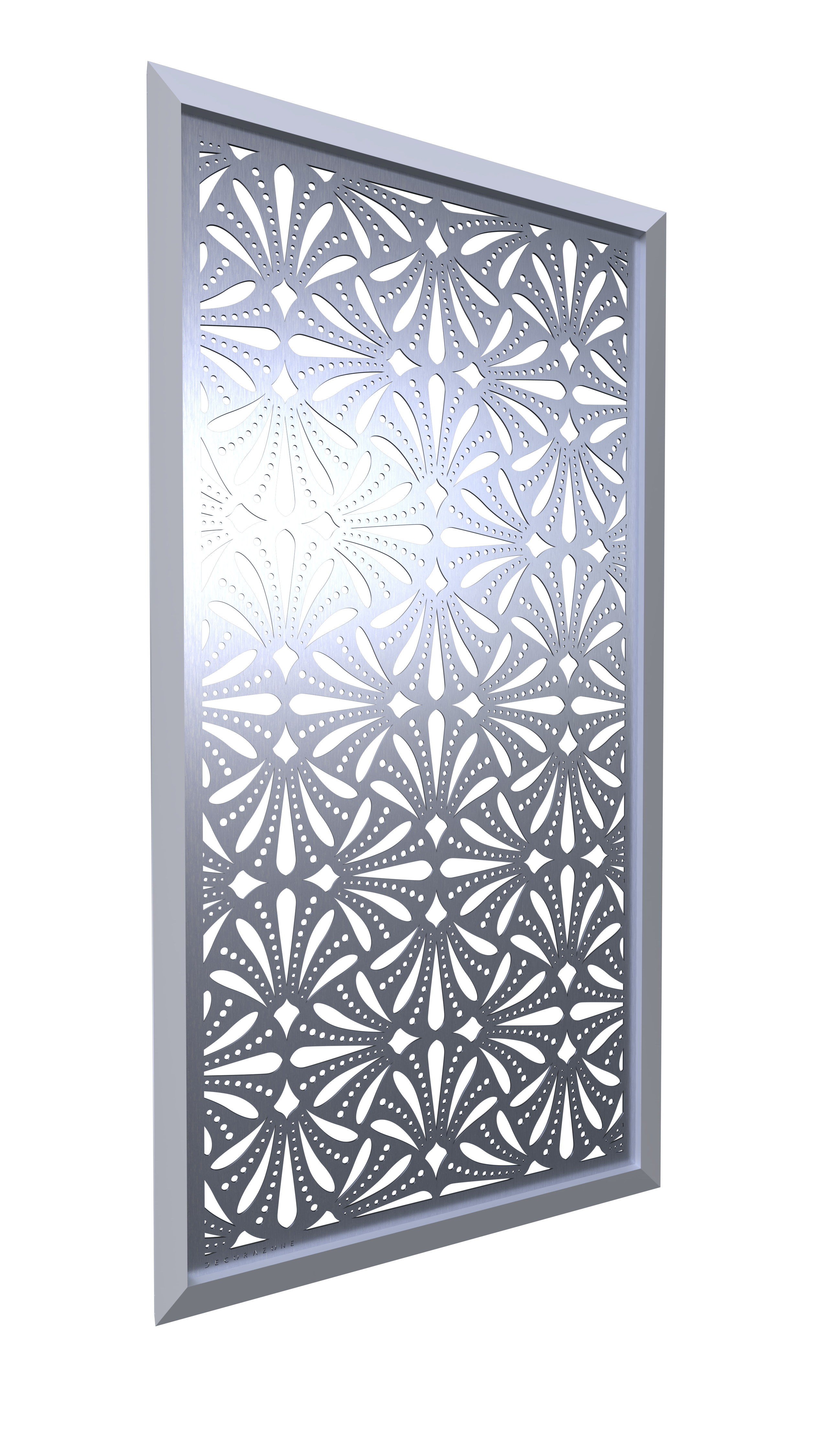 Celosía Cadro®️ Sidney | Exteriores