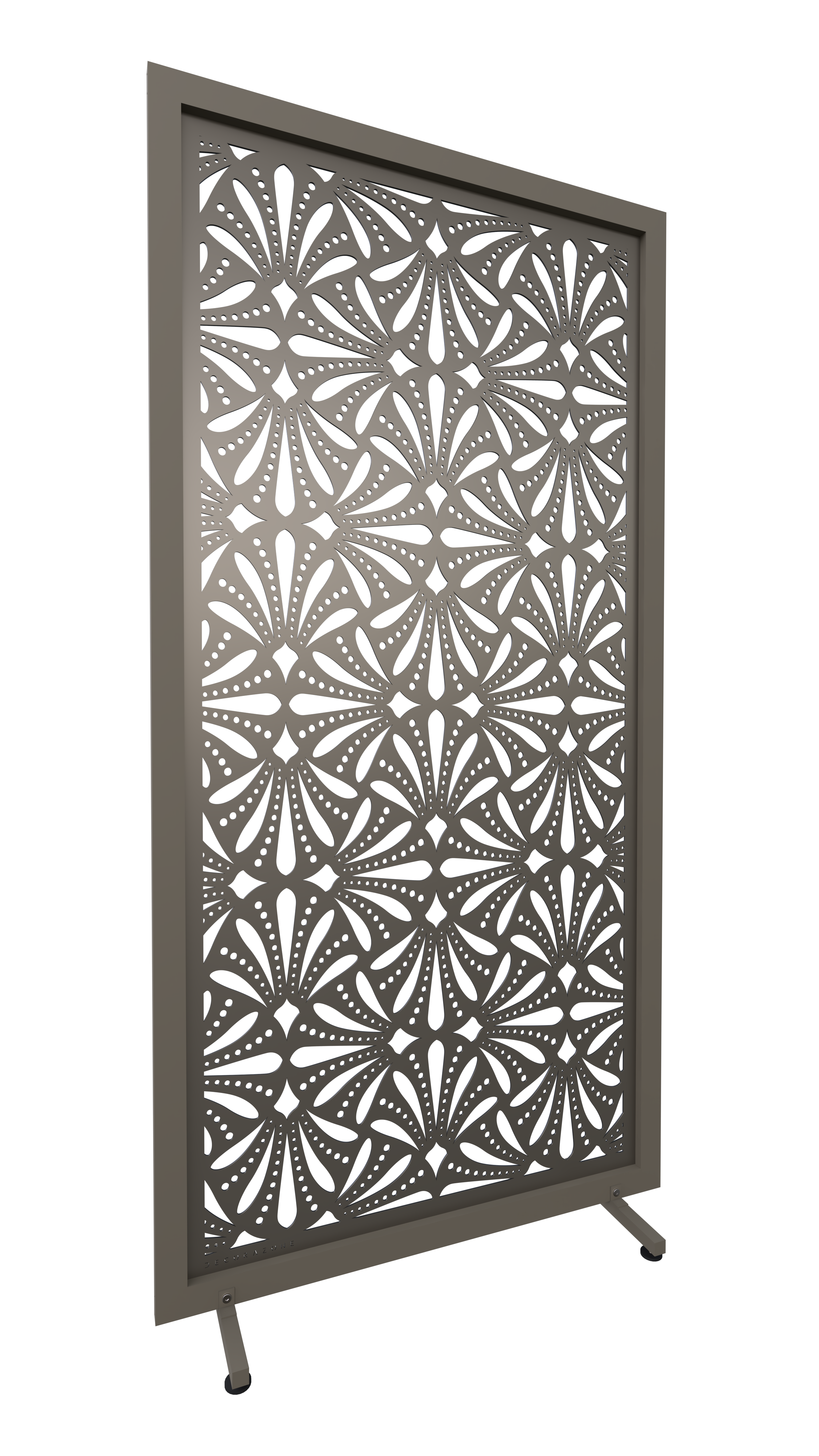 Celosía Standing®️ Sidney | Exteriores