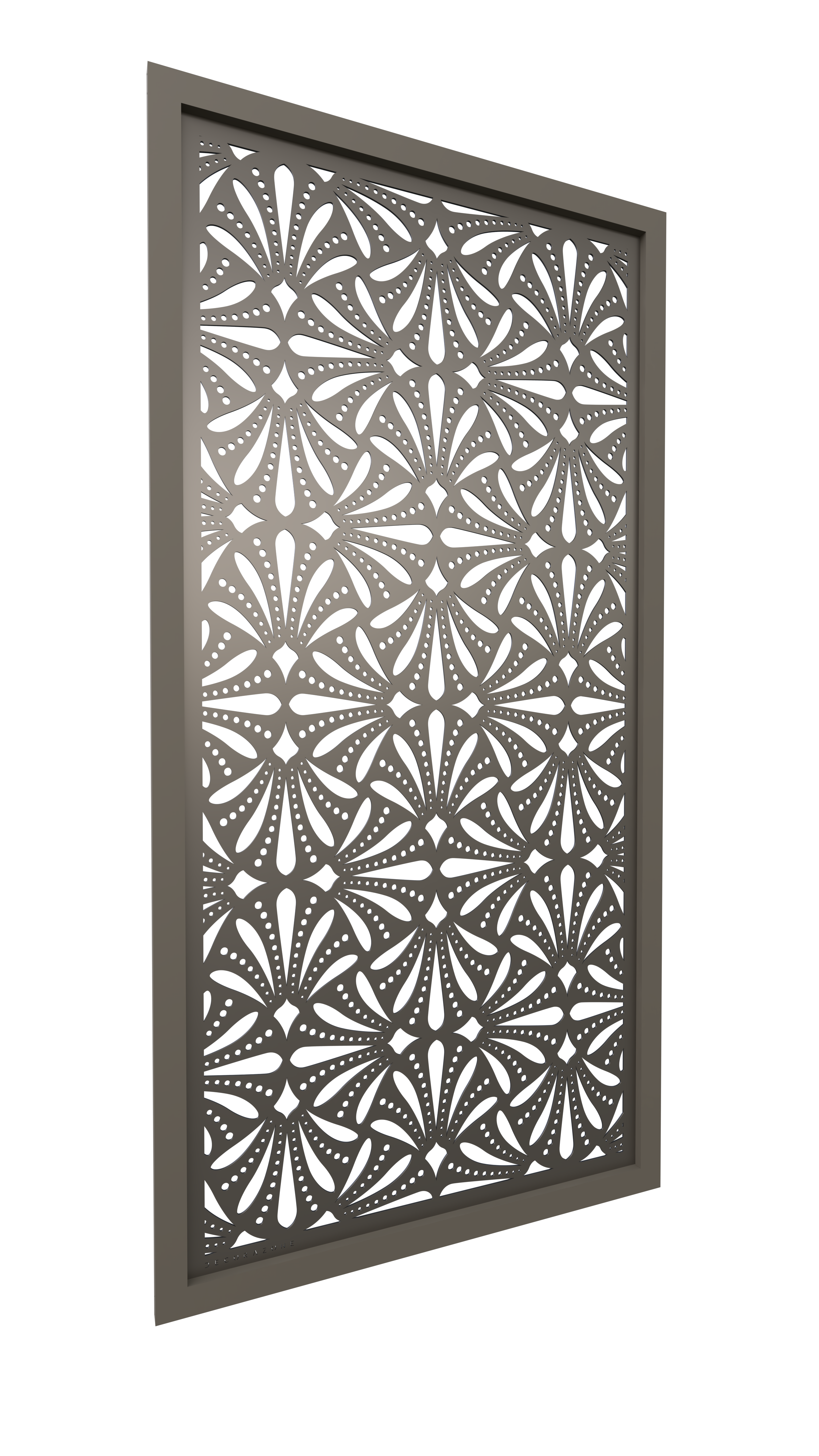 Celosía Cadro®️ Sidney | Exteriores