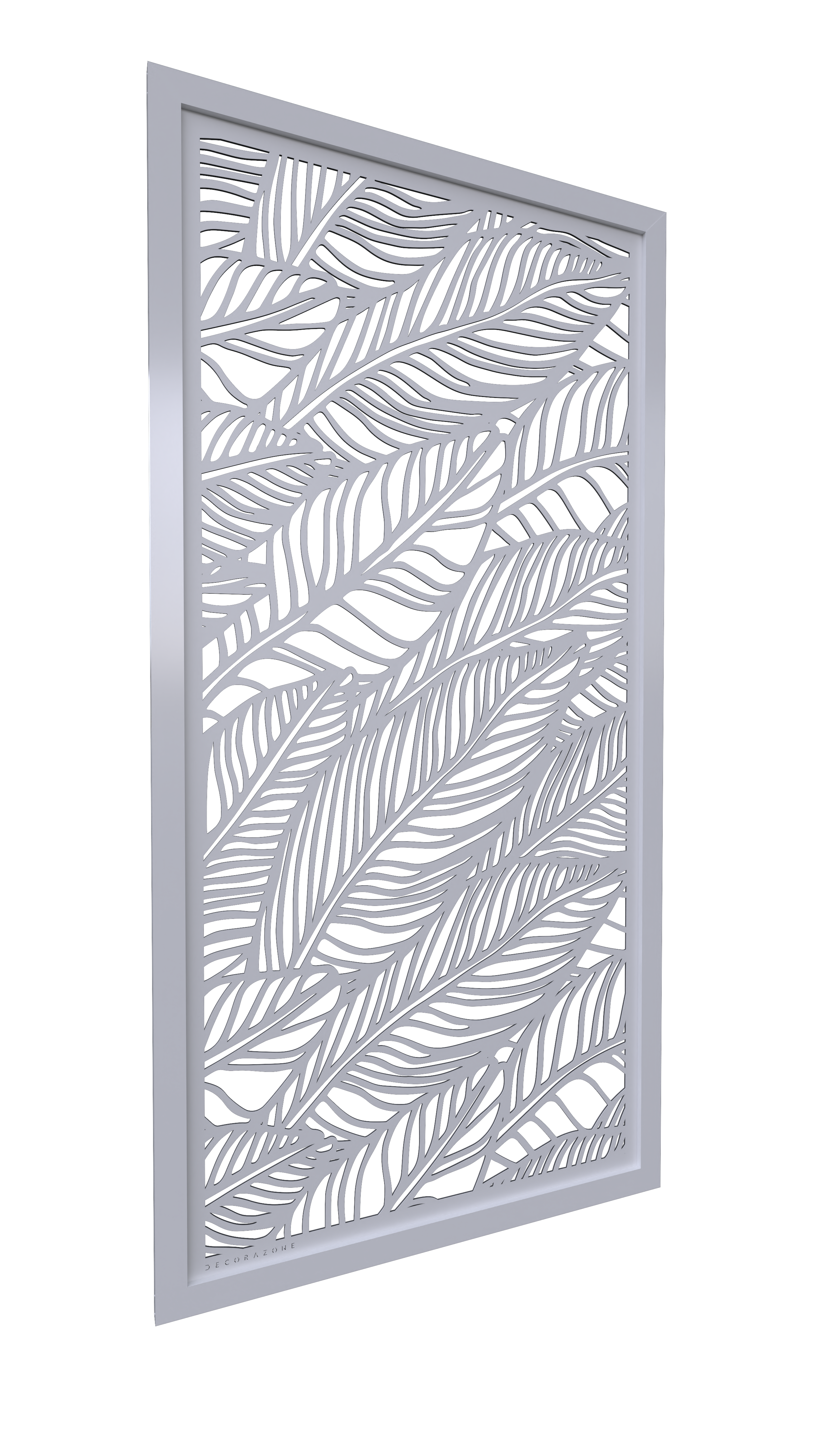 Celosía Cadro®️ Tokio | Exteriores