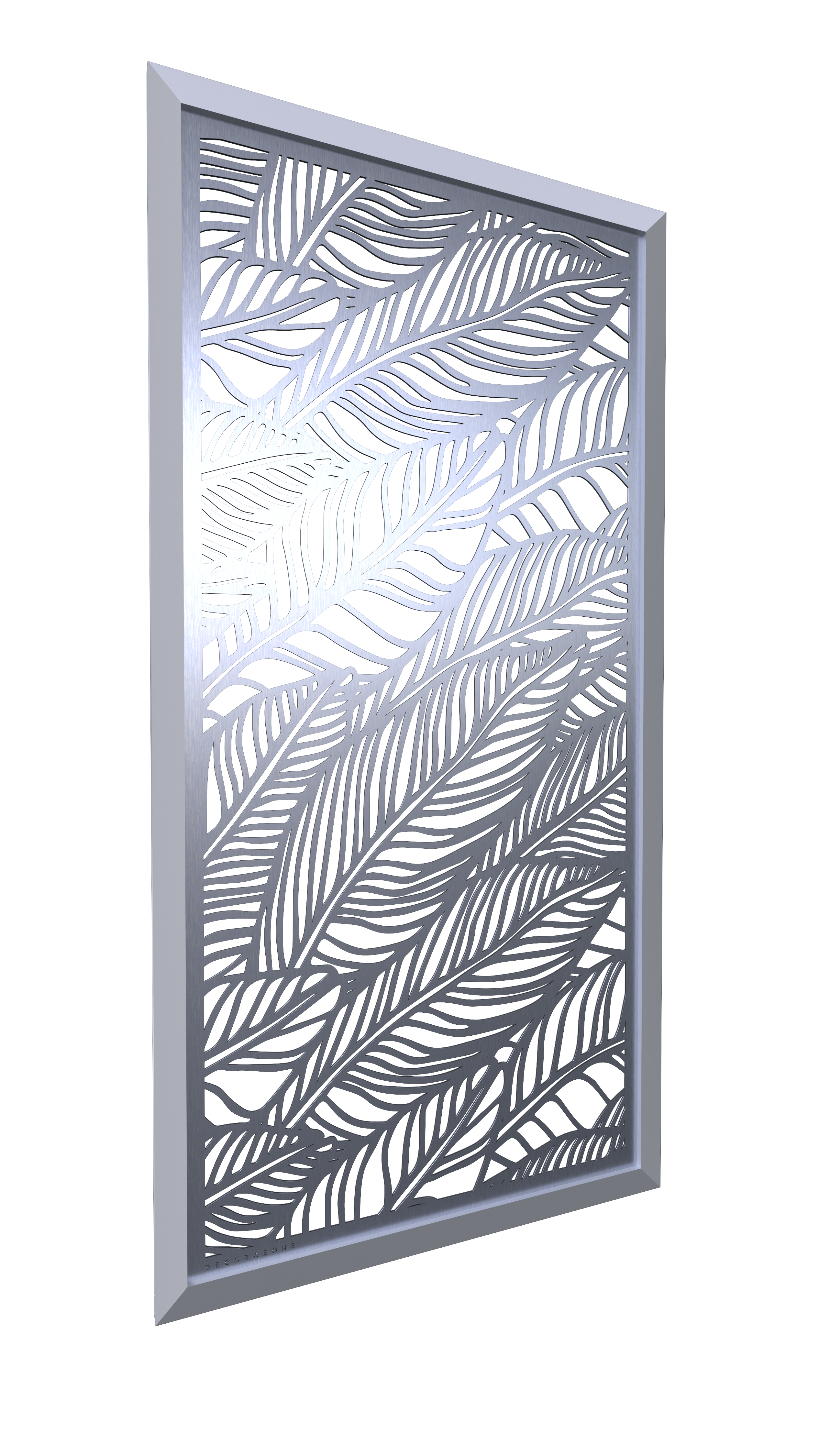 Celosía Cadro®️ Tokio | Exteriores