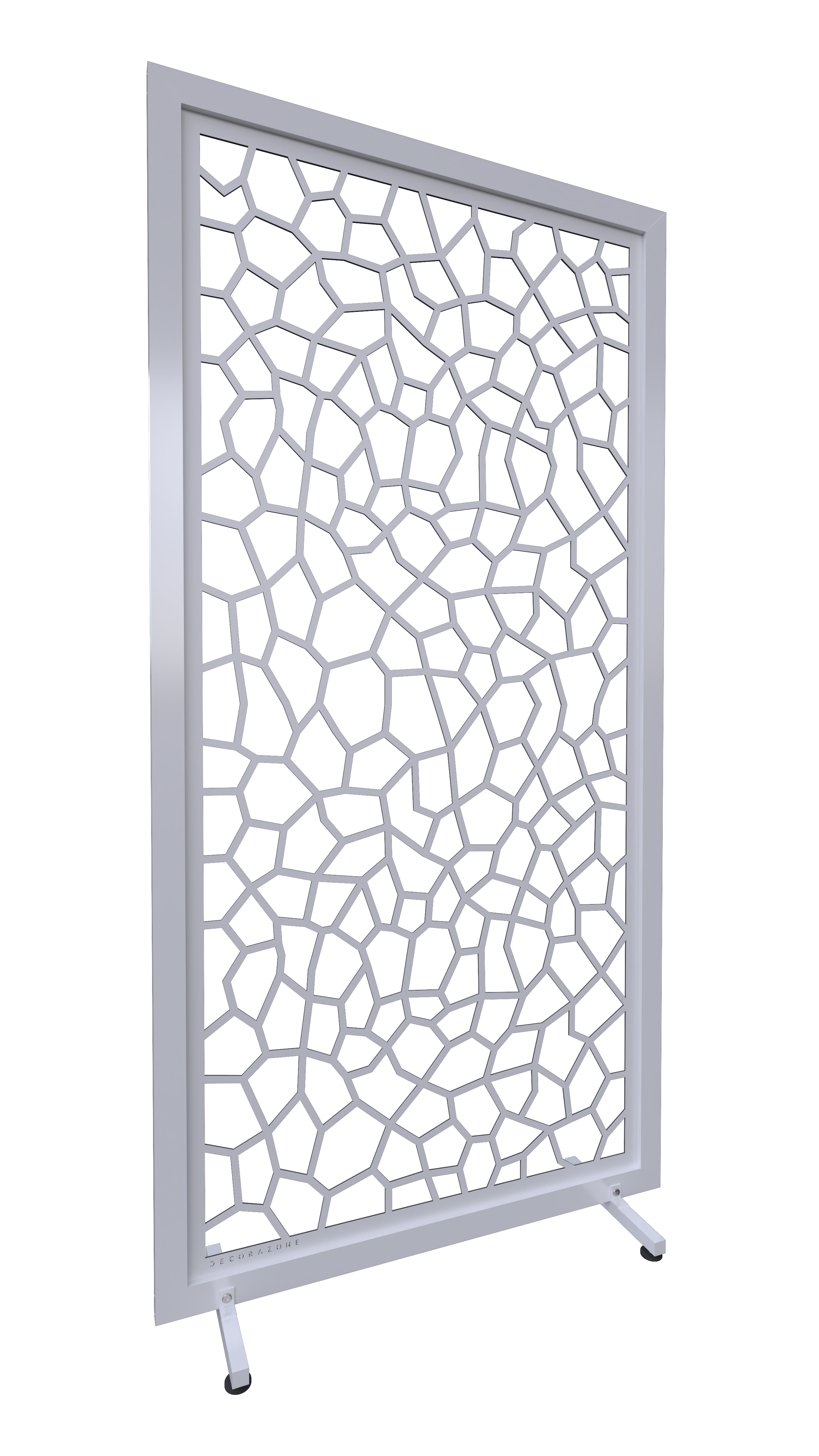 Celosía Standing®️ Venecia | Exteriores