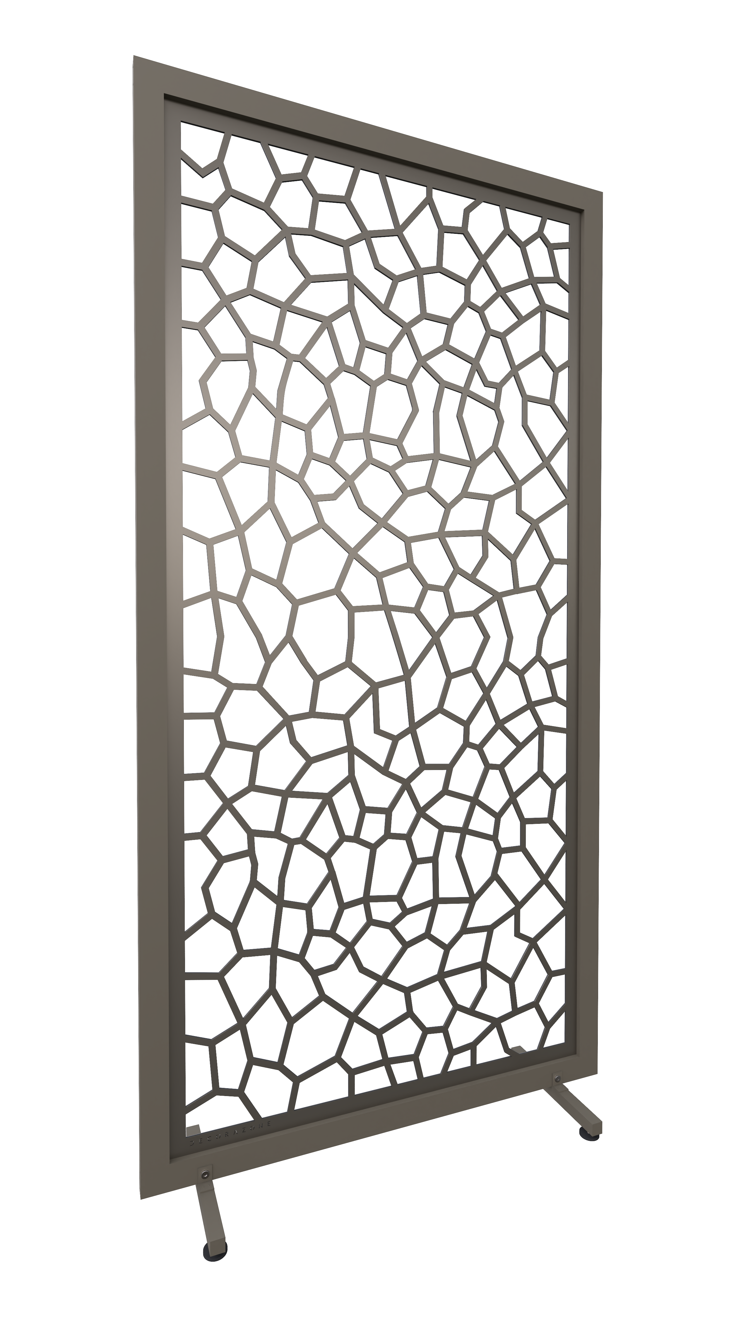 Celosía Standing®️ Venecia | Exteriores