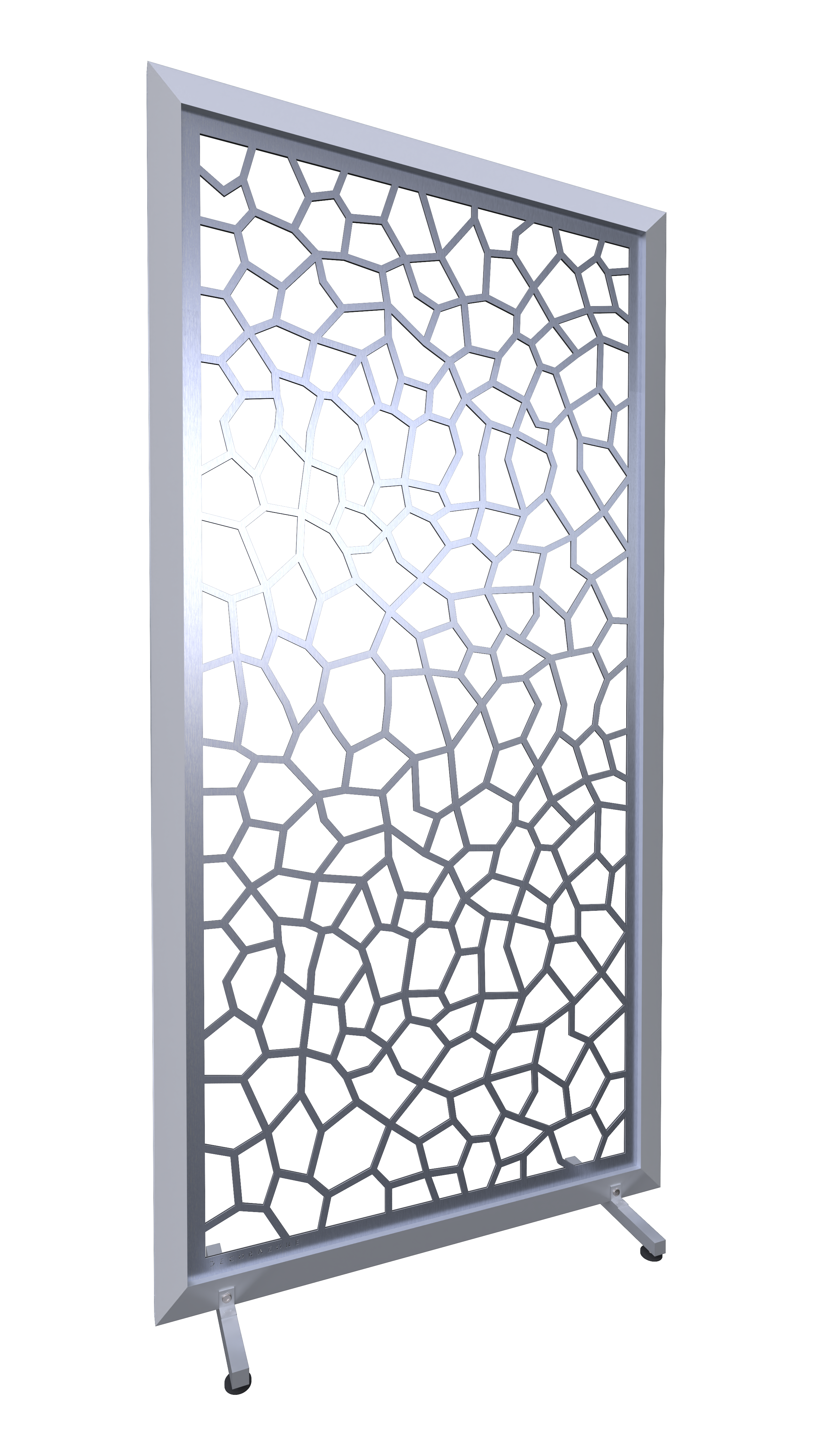 Celosía Standing®️ Venecia | Exteriores