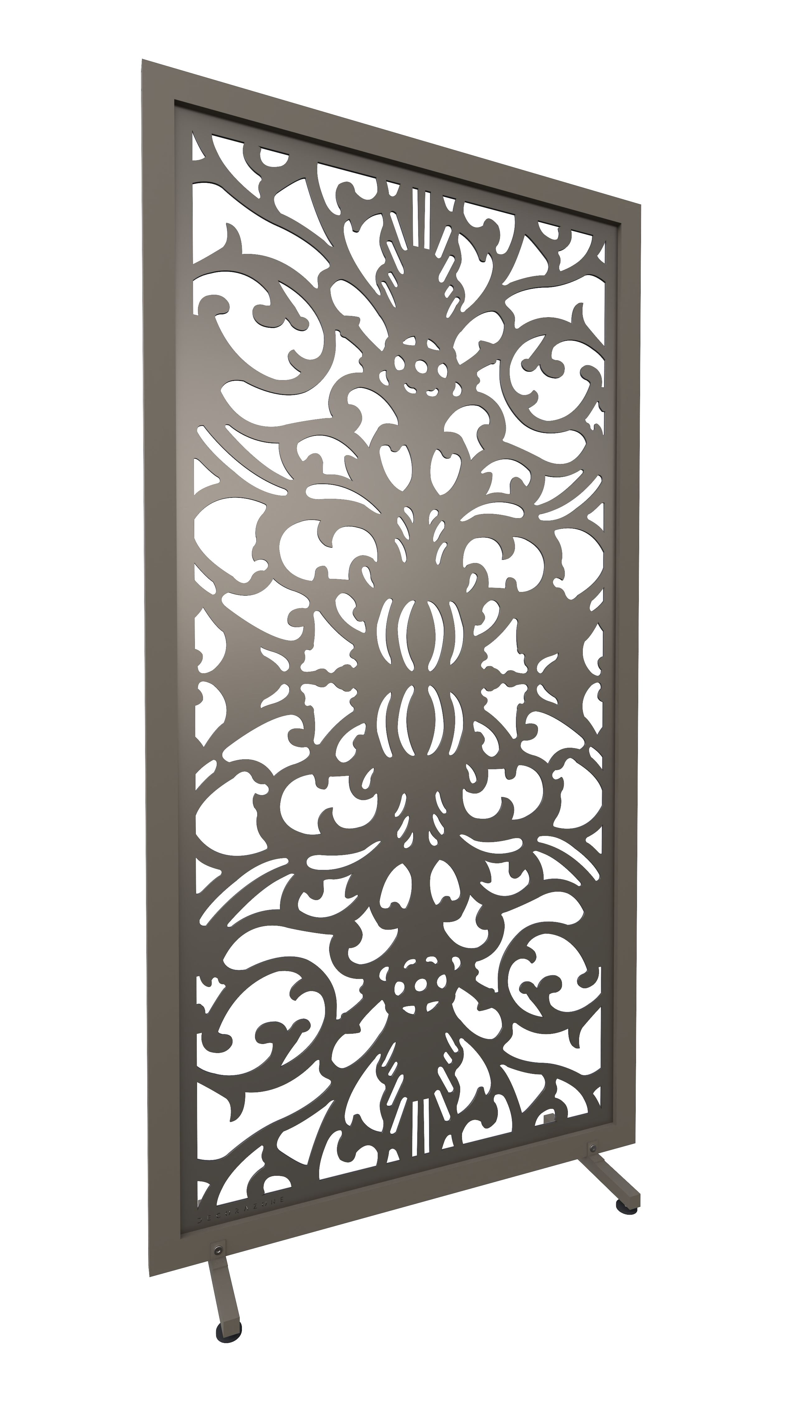 Celosía Standing®️ Viena | Exteriores