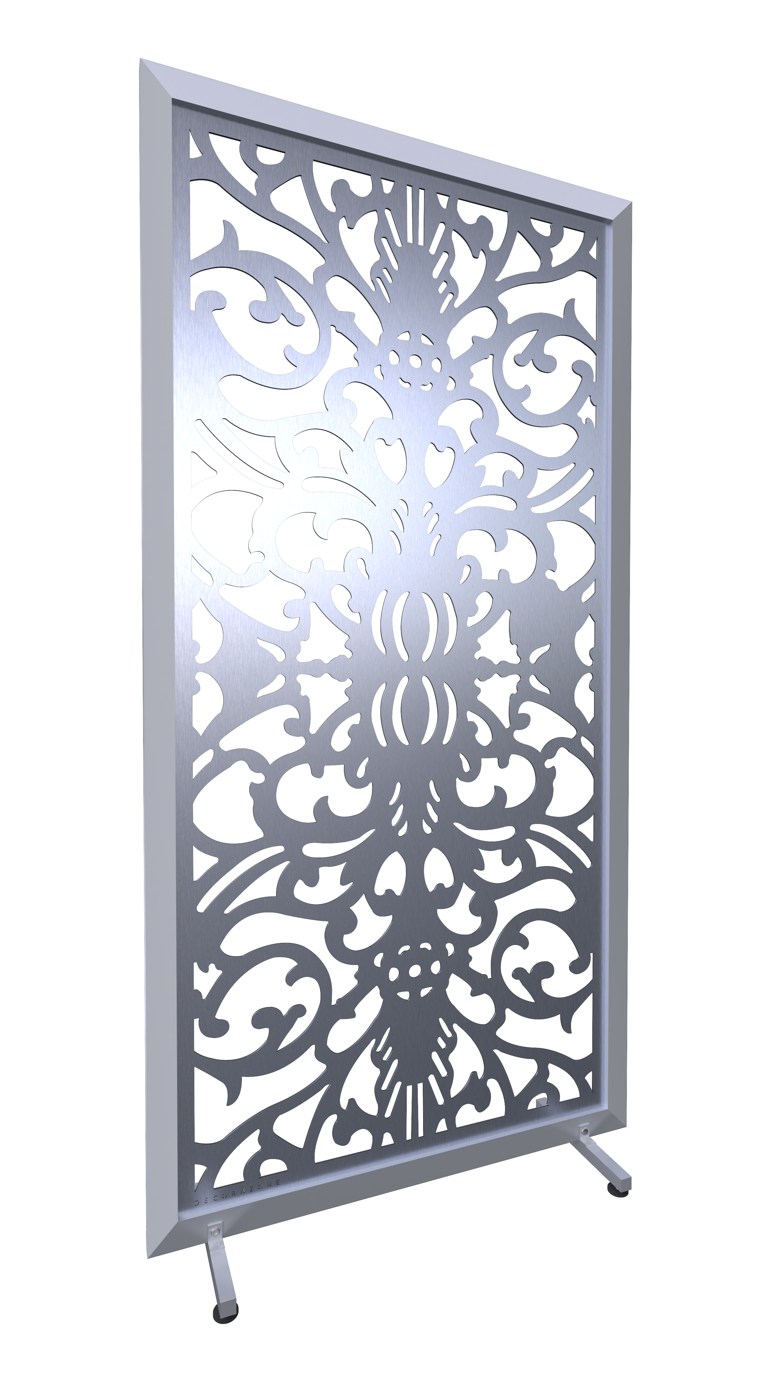 Celosía Standing®️ Viena | Exteriores