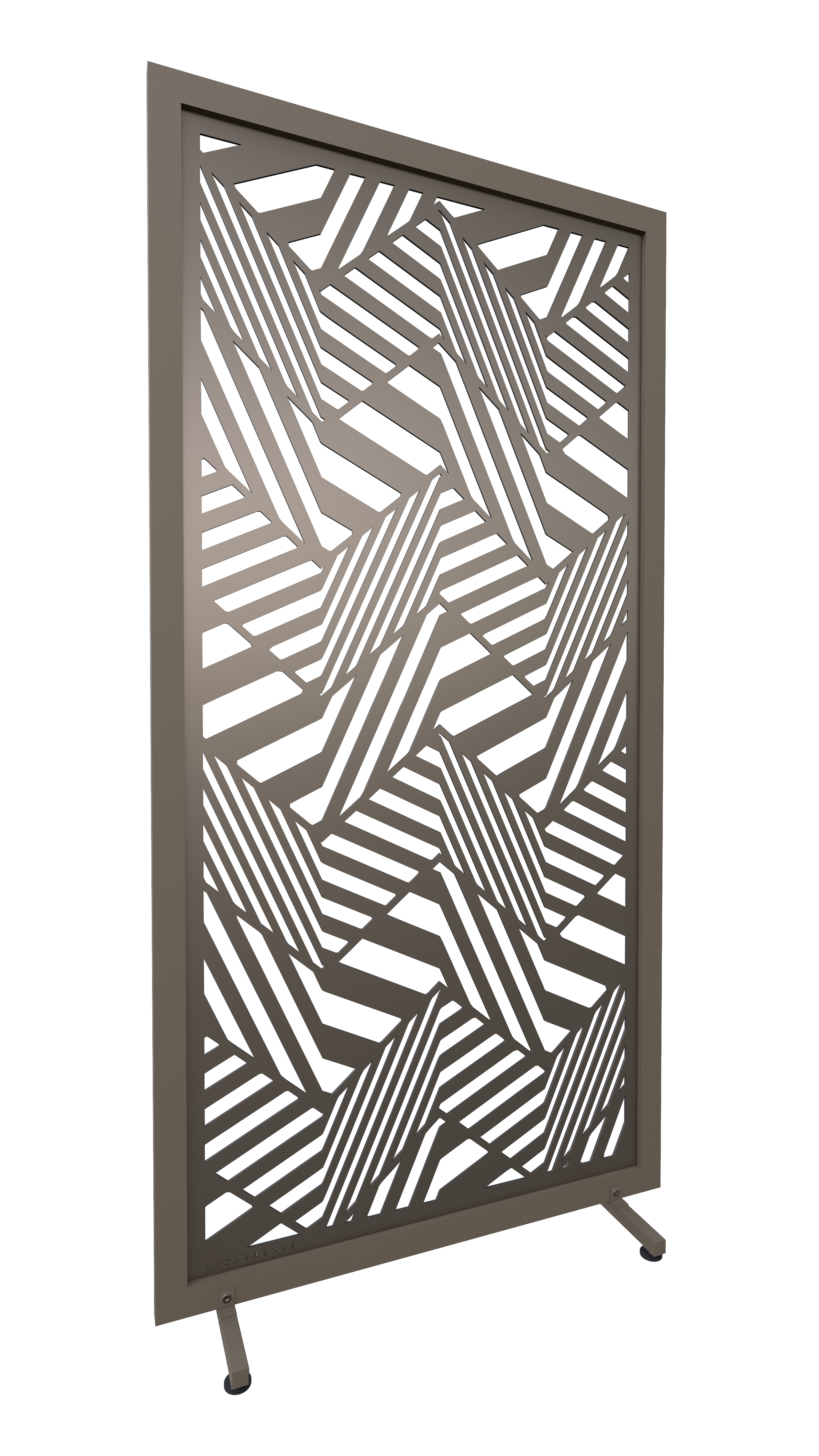 Celosía Standing®️ Washington | Exteriores