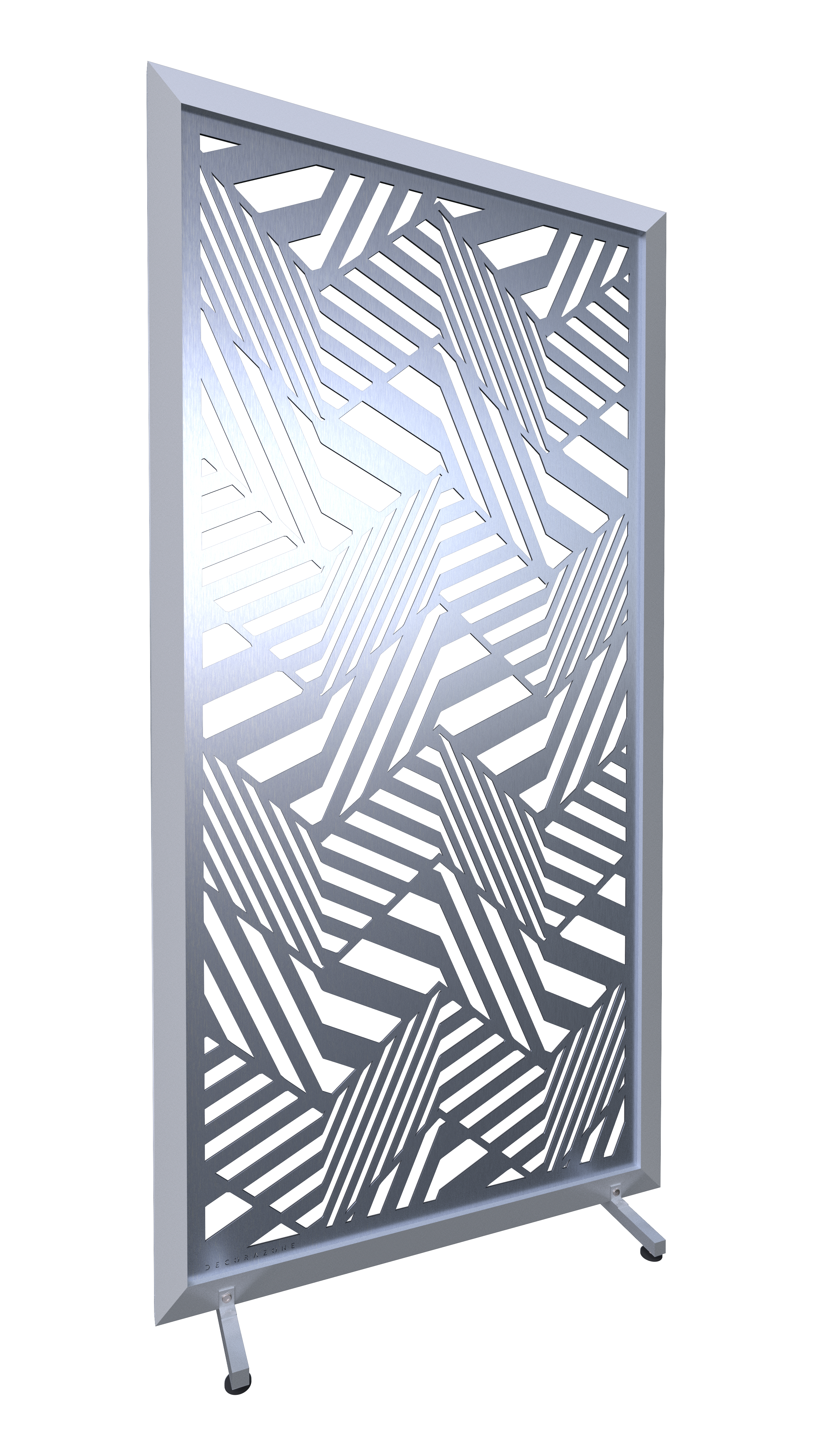 Celosía Standing®️ Washington | Exteriores